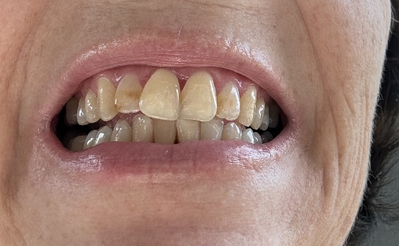 Cape Girardeau Dental Care photo 2