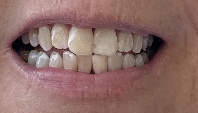 Cape Girardeau Dental Care photo 5