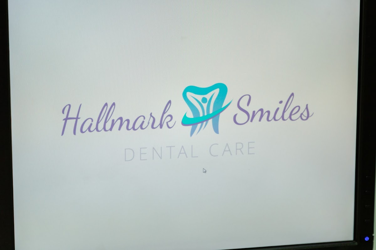 Hallmark Smiles Dental Care photo 6