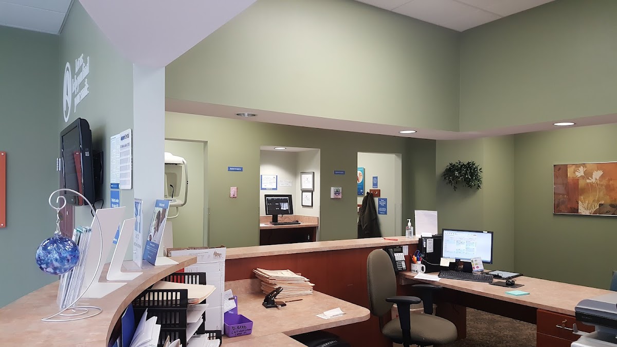 Aspen Dental - Broken Arrow photo 1
