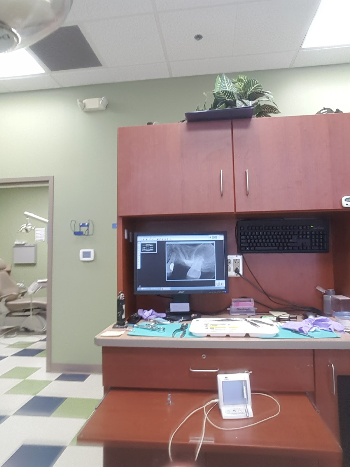 Aspen Dental - Broken Arrow photo 6