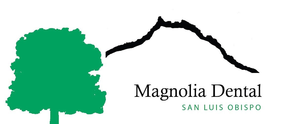 Magnolia Dental photo 3