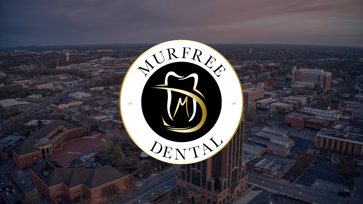 Murfree Dental photo 1