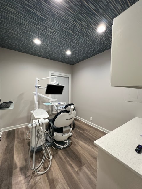 Murfree Dental photo 2