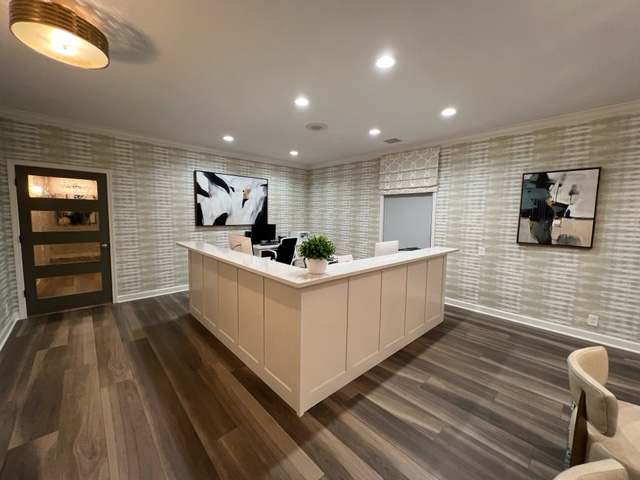 Murfree Dental photo 3