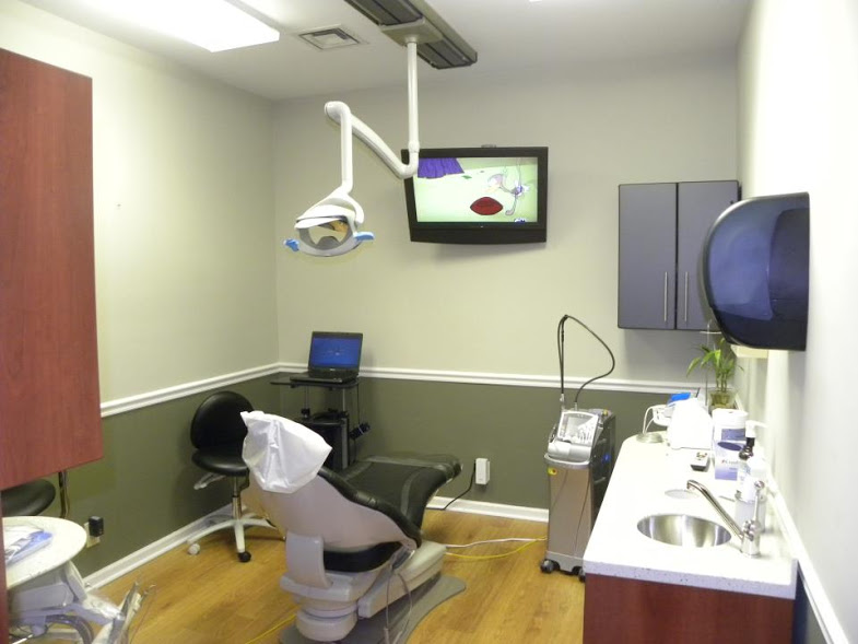 Murfree Dental photo 4