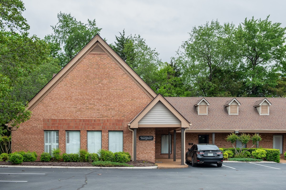 Murfree Dental photo 5