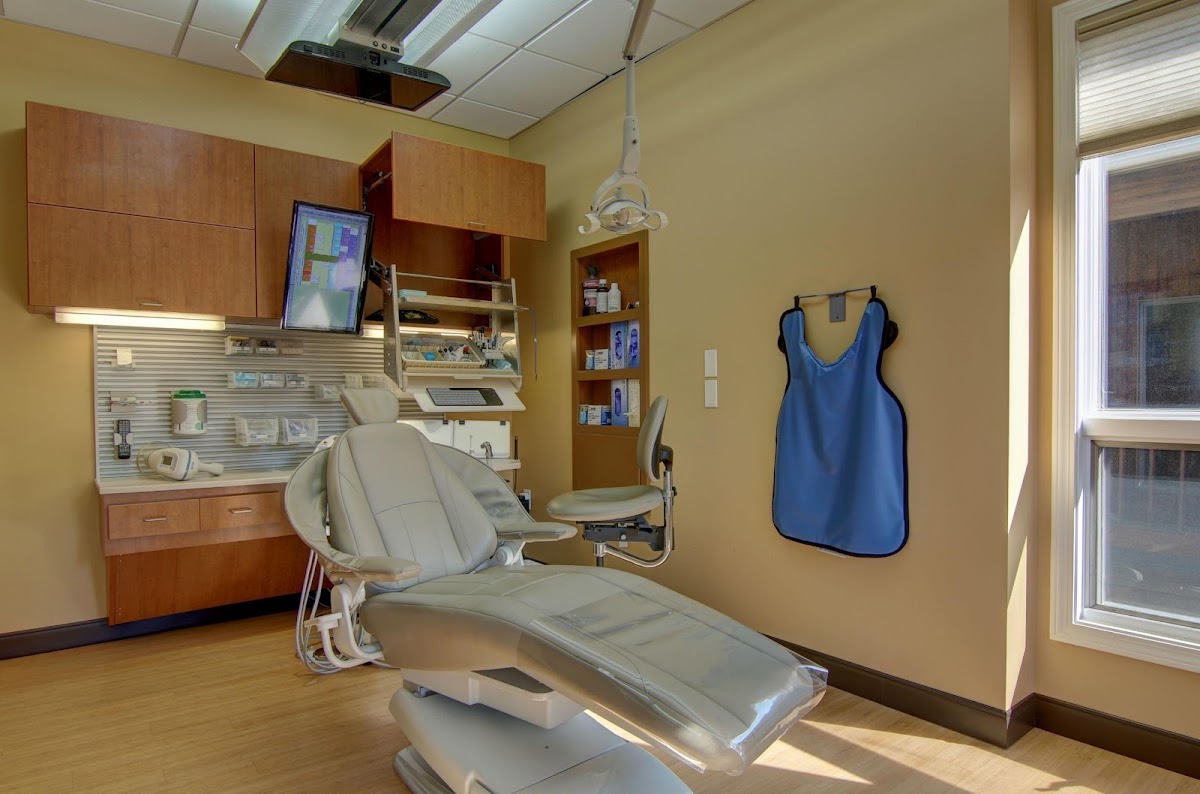 South County Smiles photo 3