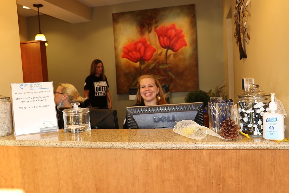 South County Smiles photo 6
