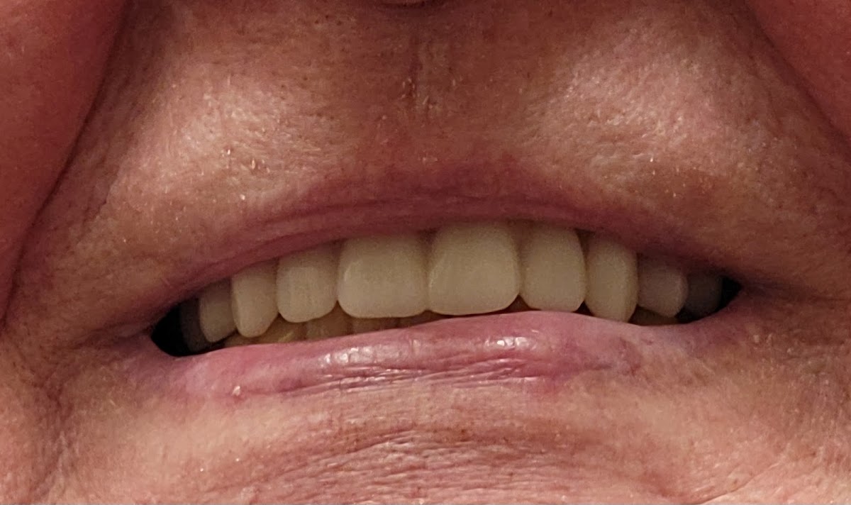 Morgan Family Dentistry photo 6