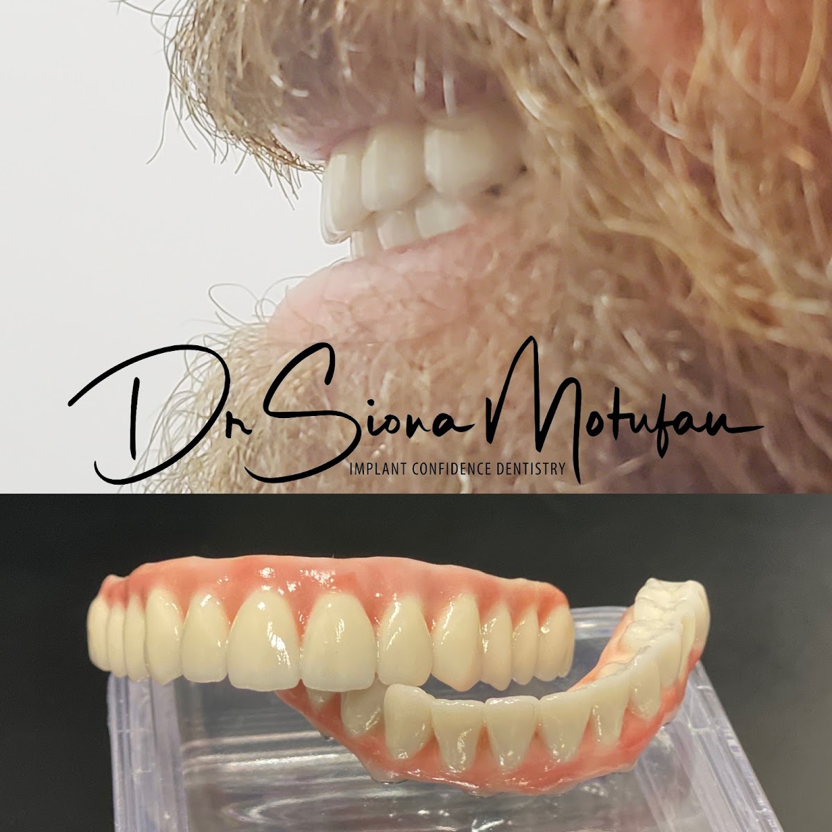Ohana Dental Implant Centers photo 3