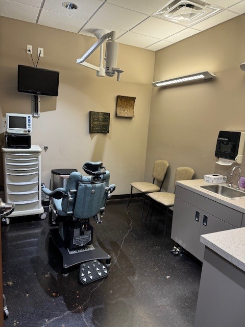 Lake Charles Oral Surgery Specialists photo 2
