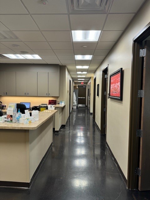 Lake Charles Oral Surgery Specialists photo 3