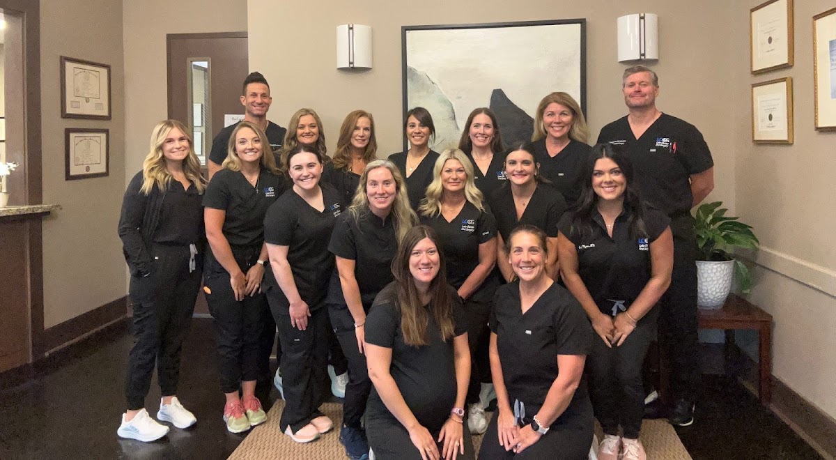 Lake Charles Oral Surgery Specialists photo 5