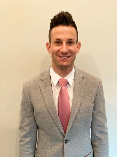 Lake Charles Oral Surgery Specialists photo 6
