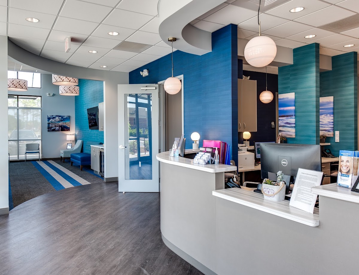 Carolinasdentist photo 3