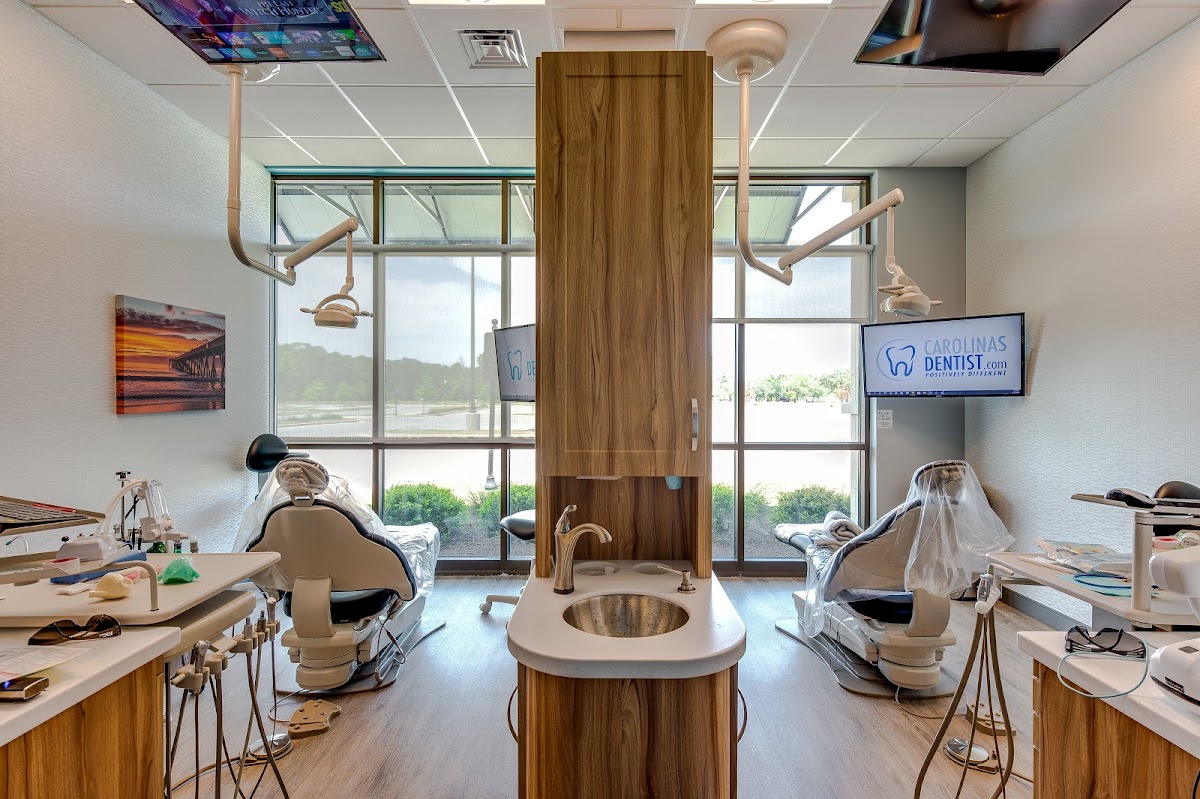 Carolinasdentist photo 5
