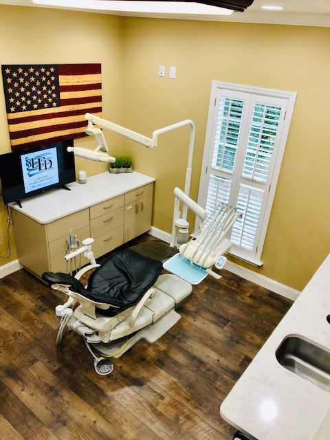 Lakeland Family Dentistry photo 2
