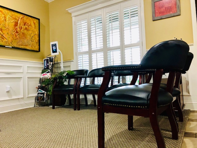 Lakeland Family Dentistry photo 3