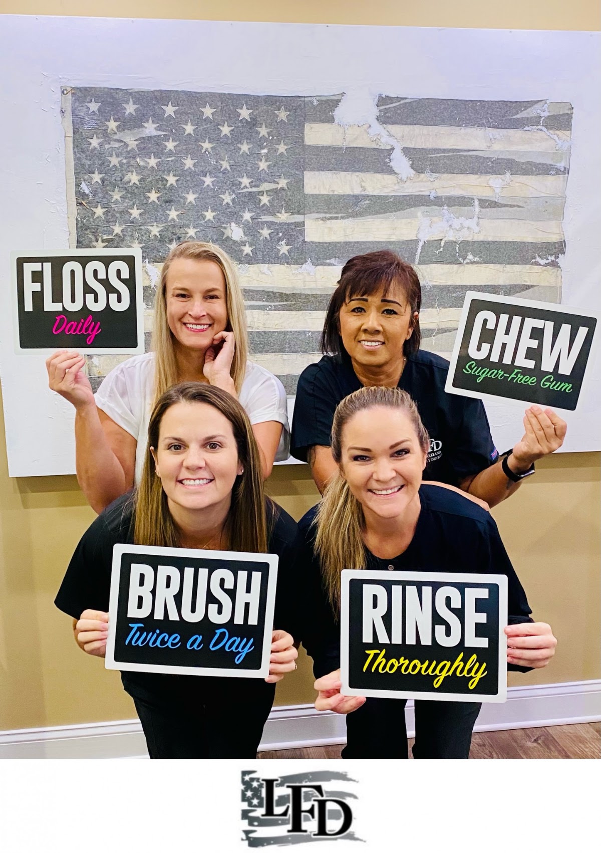 Lakeland Family Dentistry photo 4
