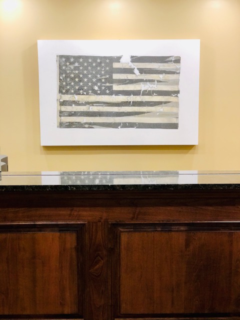Lakeland Family Dentistry photo 6