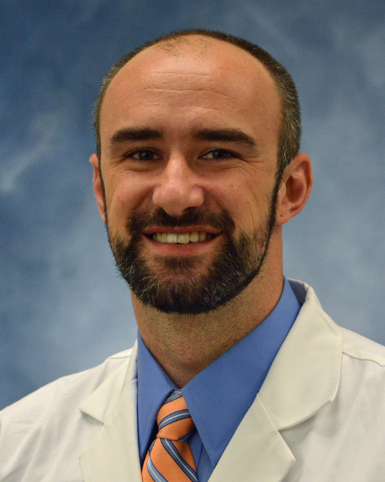 Florida Oral & Maxillofacial Surgery photo 3
