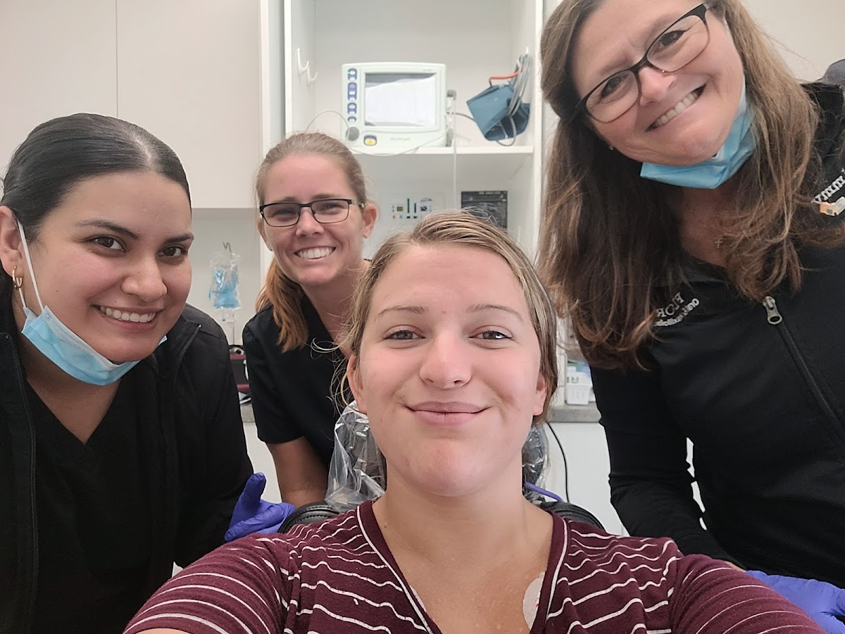Florida Oral & Maxillofacial Surgery photo 4