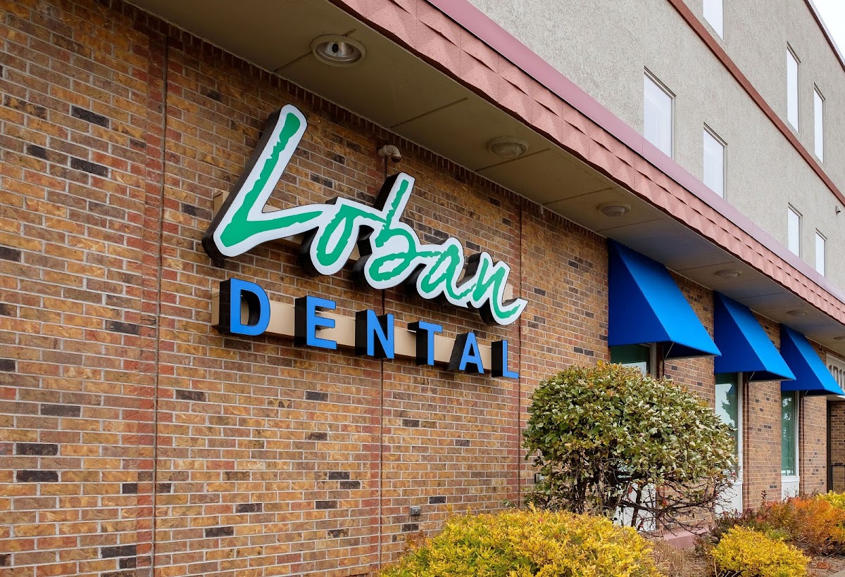 Loban Dental photo 1