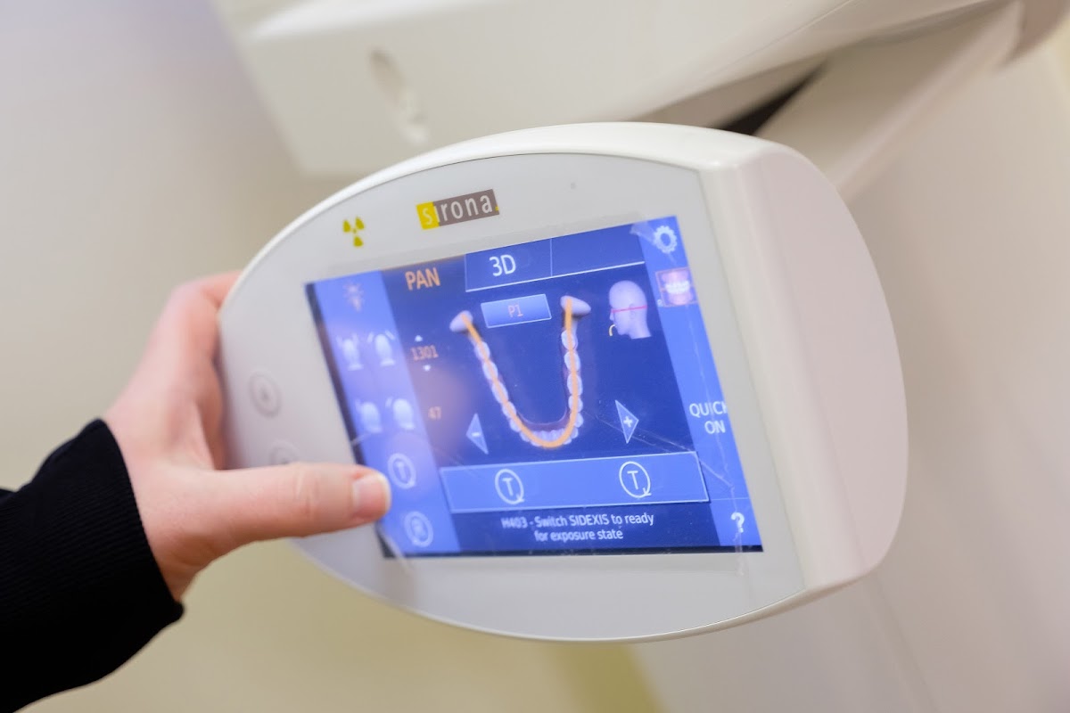 Loban Dental photo 2