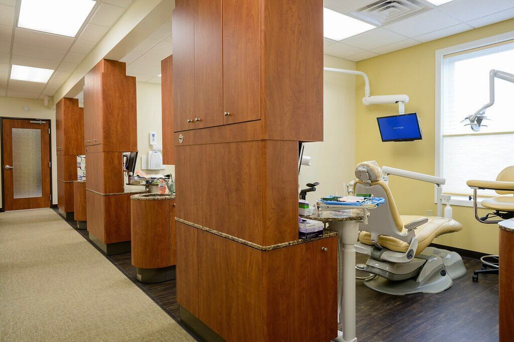 Loban Dental photo 3