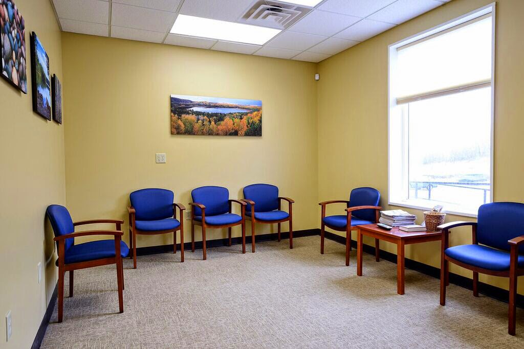 Loban Dental photo 5