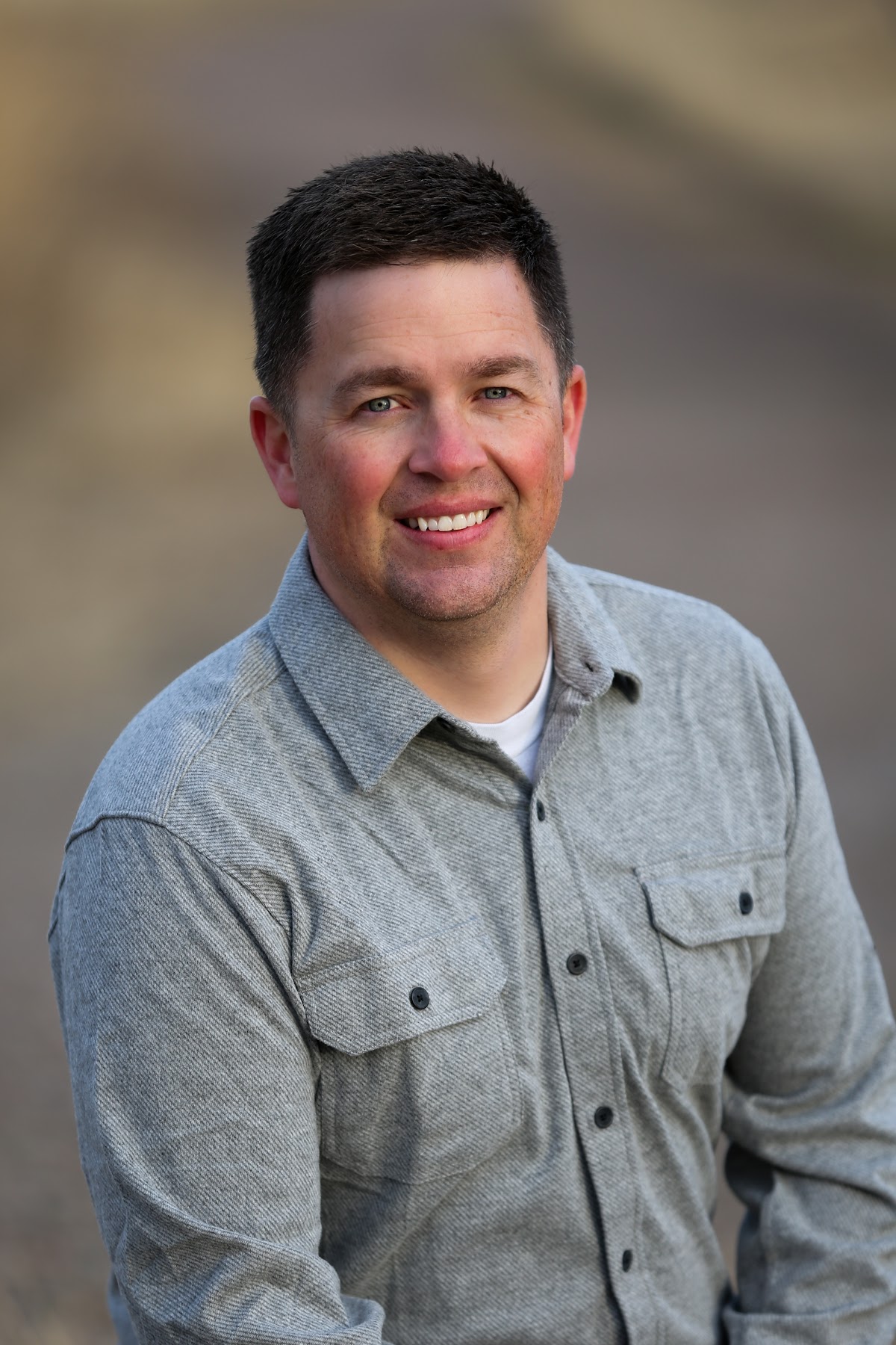 Brad R. Hobson, DDS, PLLC photo 1
