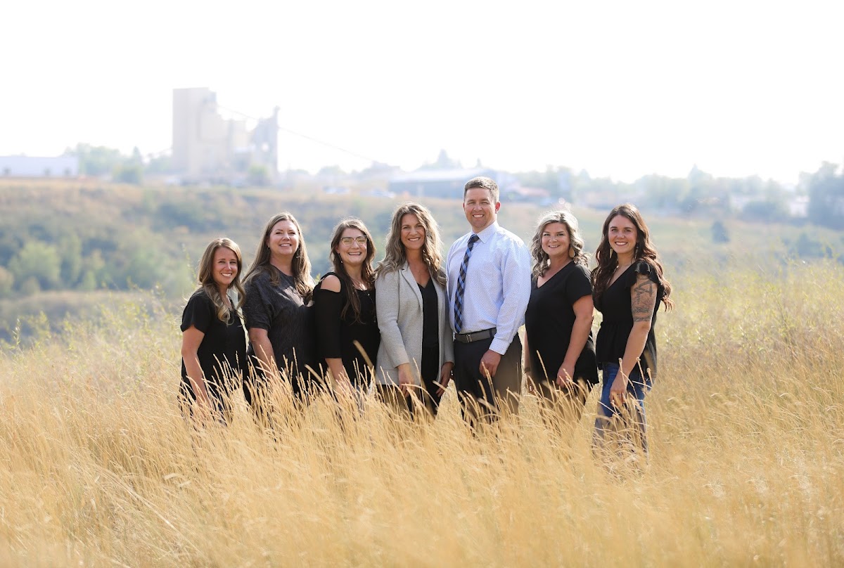 Brad R. Hobson, DDS, PLLC photo 2