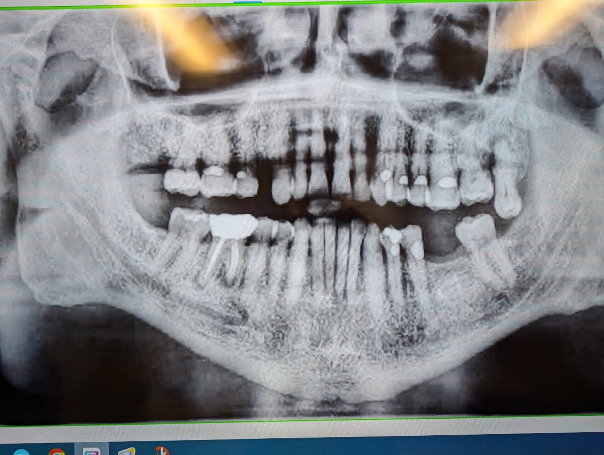 Chatham Oral & Maxillofacial Surgery photo 2