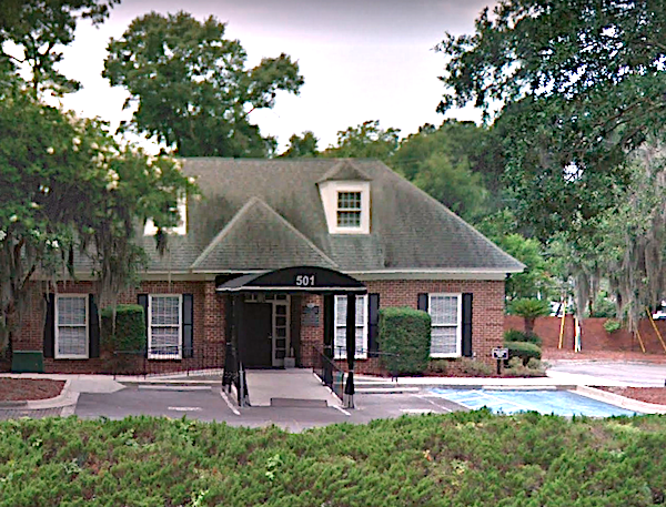 Chatham Oral & Maxillofacial Surgery photo 2