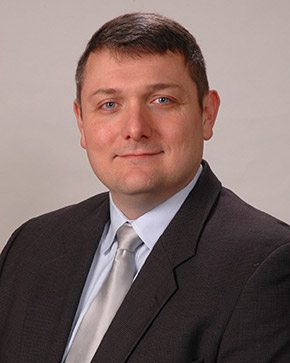 Chatham Oral & Maxillofacial Surgery photo 3