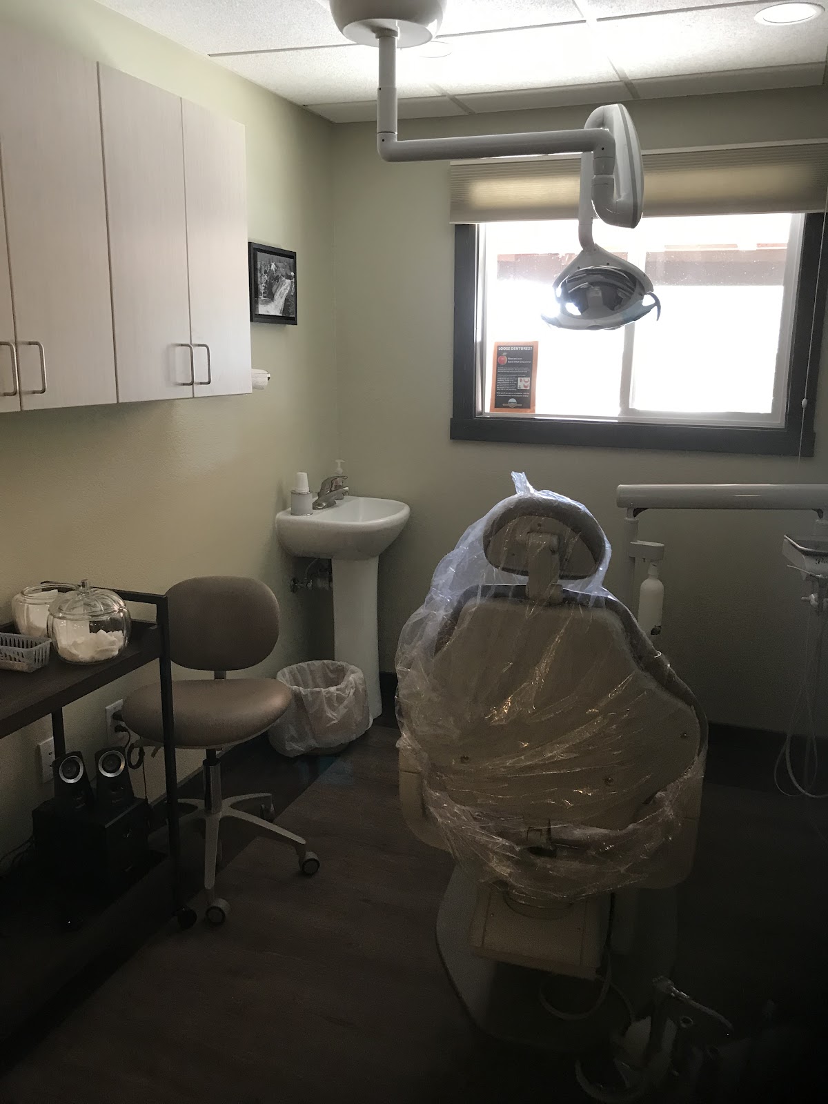 Dentures & Dental Care of Lander photo 3