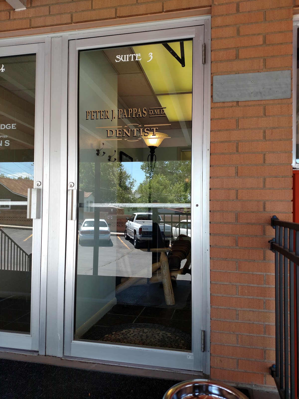 Dentures & Dental Care of Lander photo 5