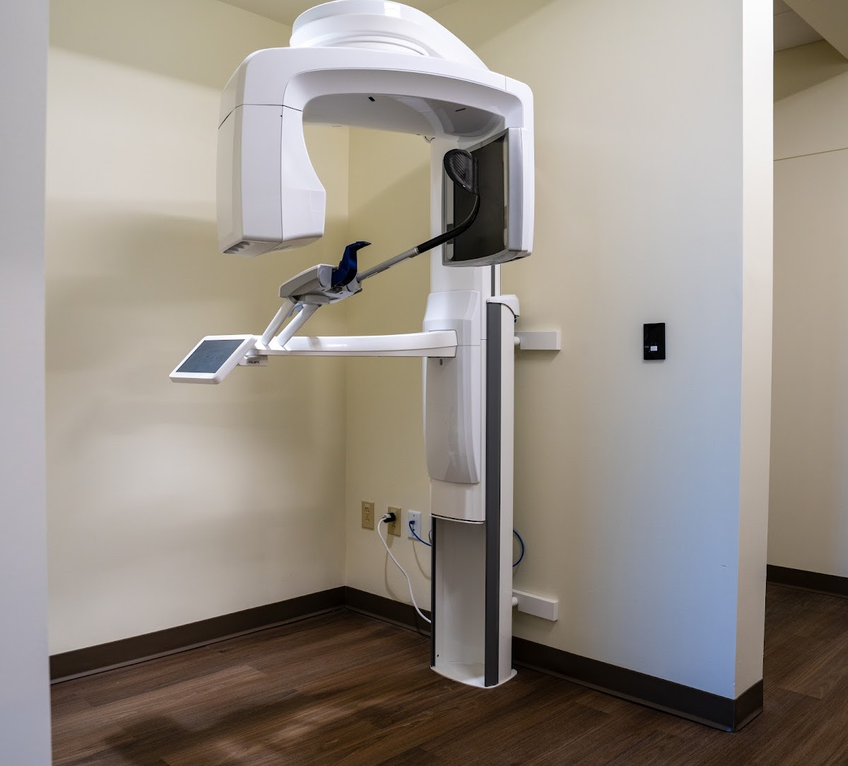 Hermitage Oral and Maxillofacial Surgery photo 6