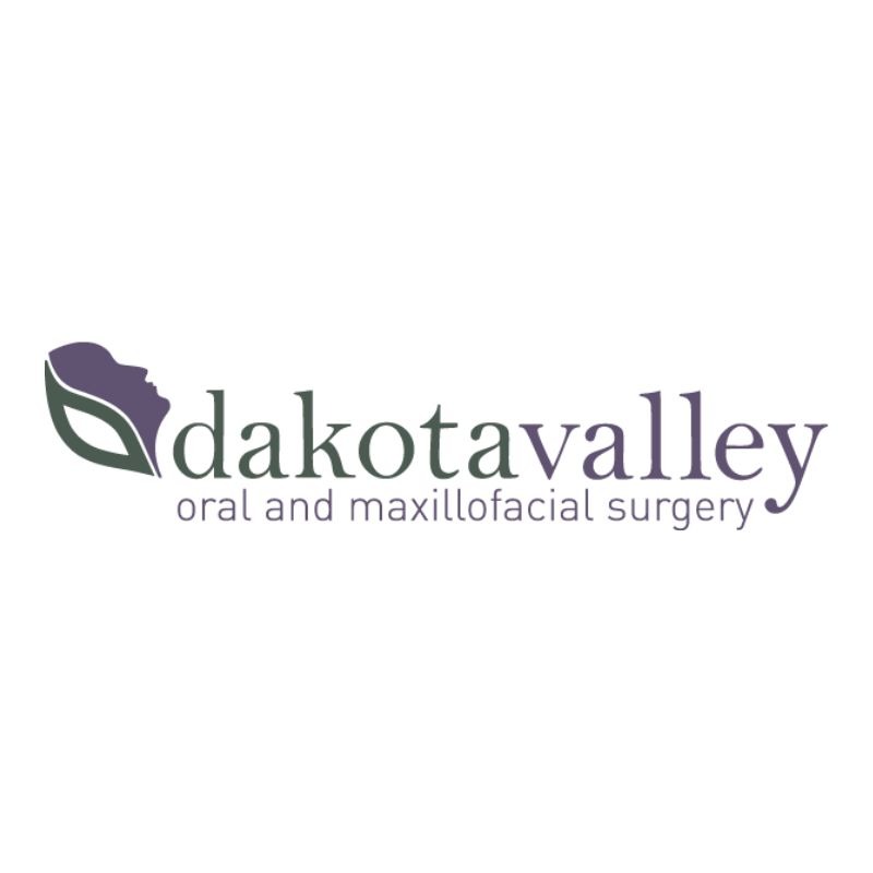 Dakota Valley Oral and Maxillofacial Surgery photo 3