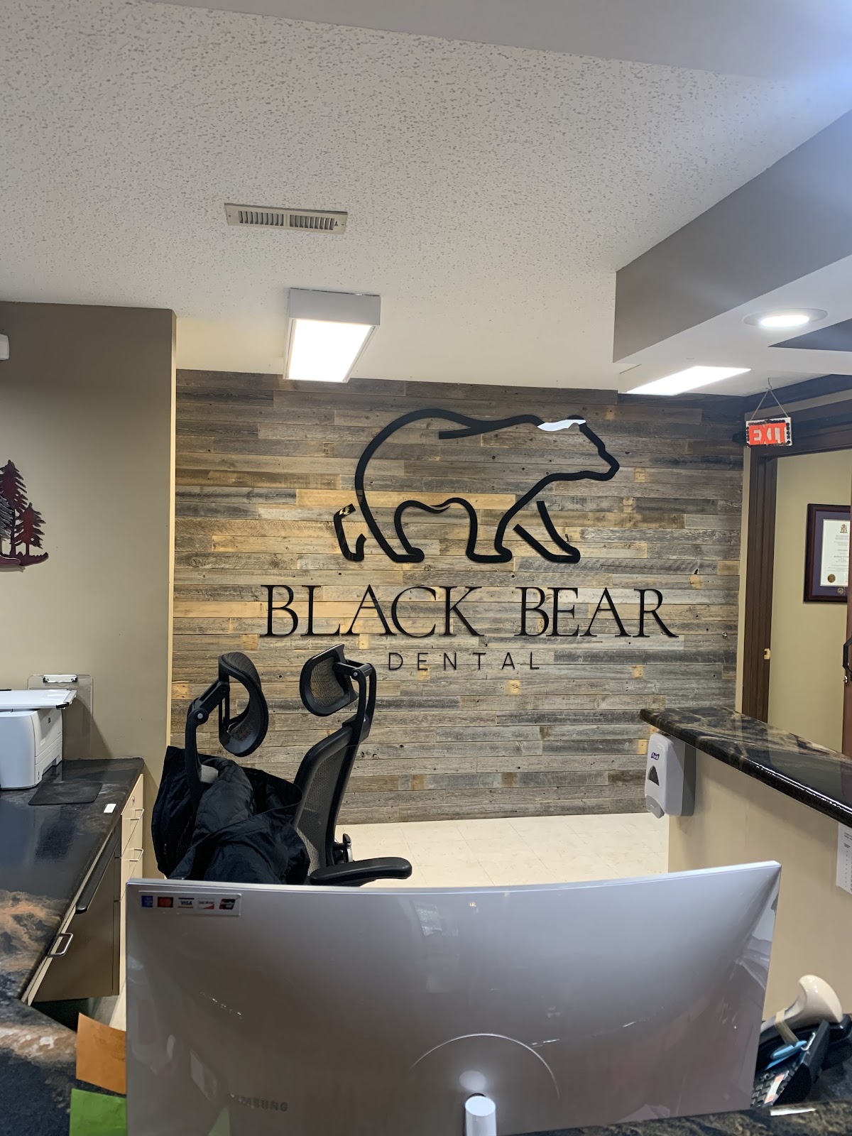 Black Bear Dental photo 5