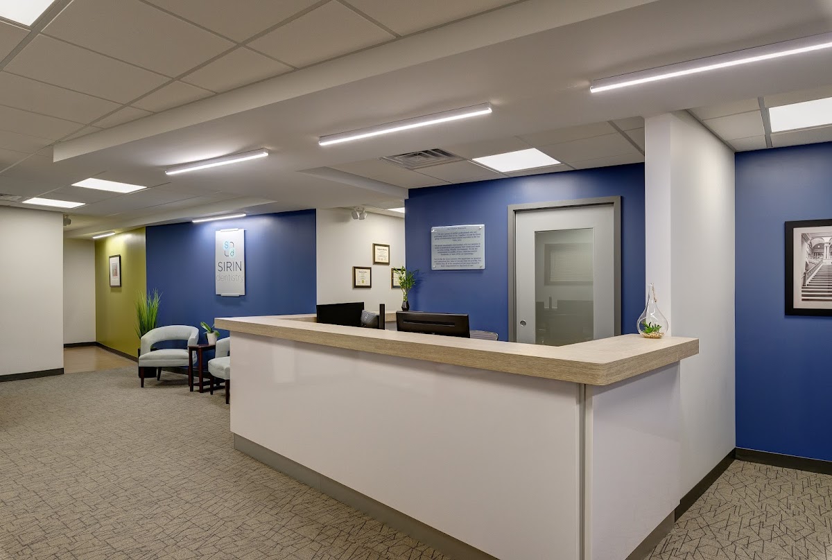 Sirin Dentistry photo 2