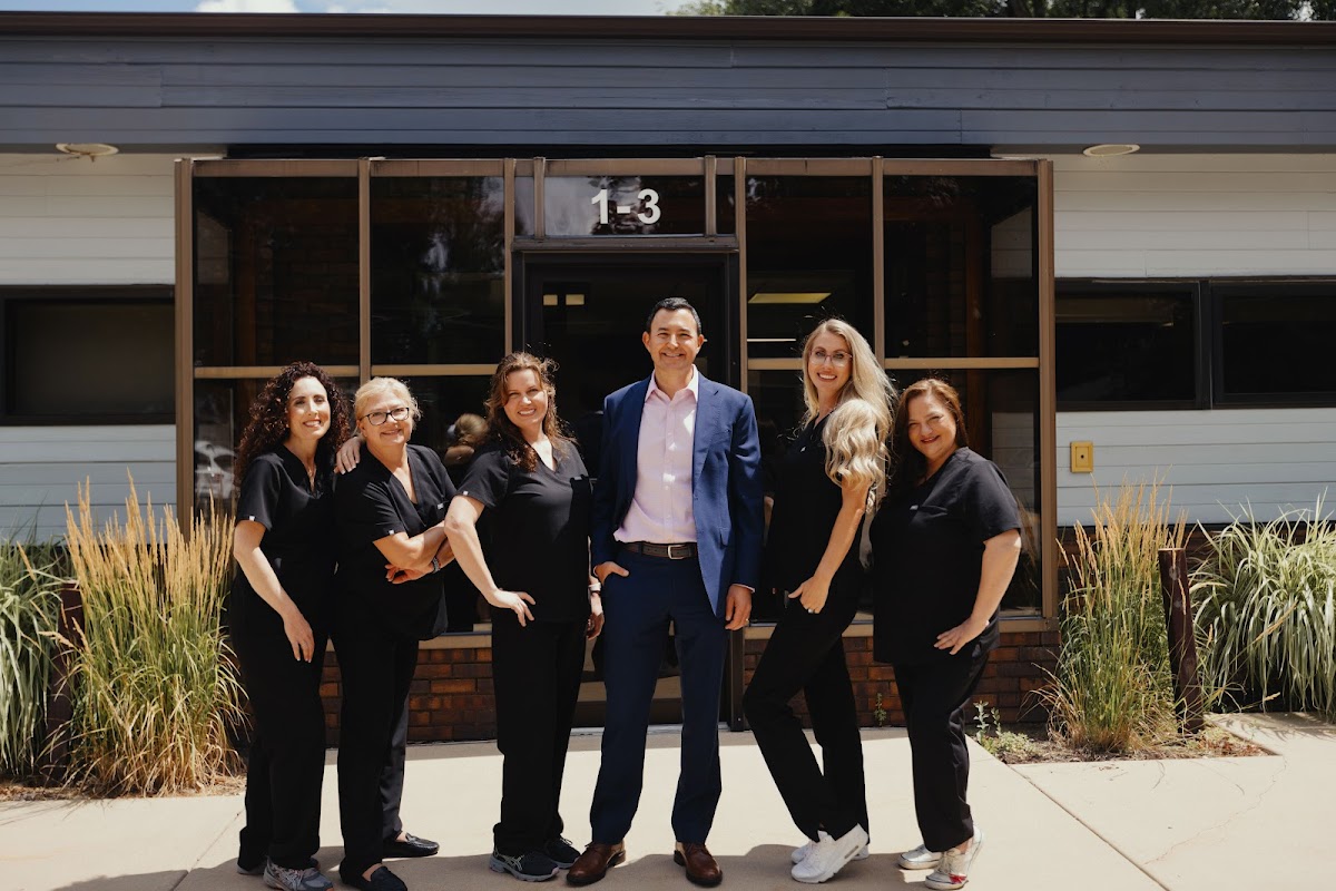 Sirin Dentistry photo 3
