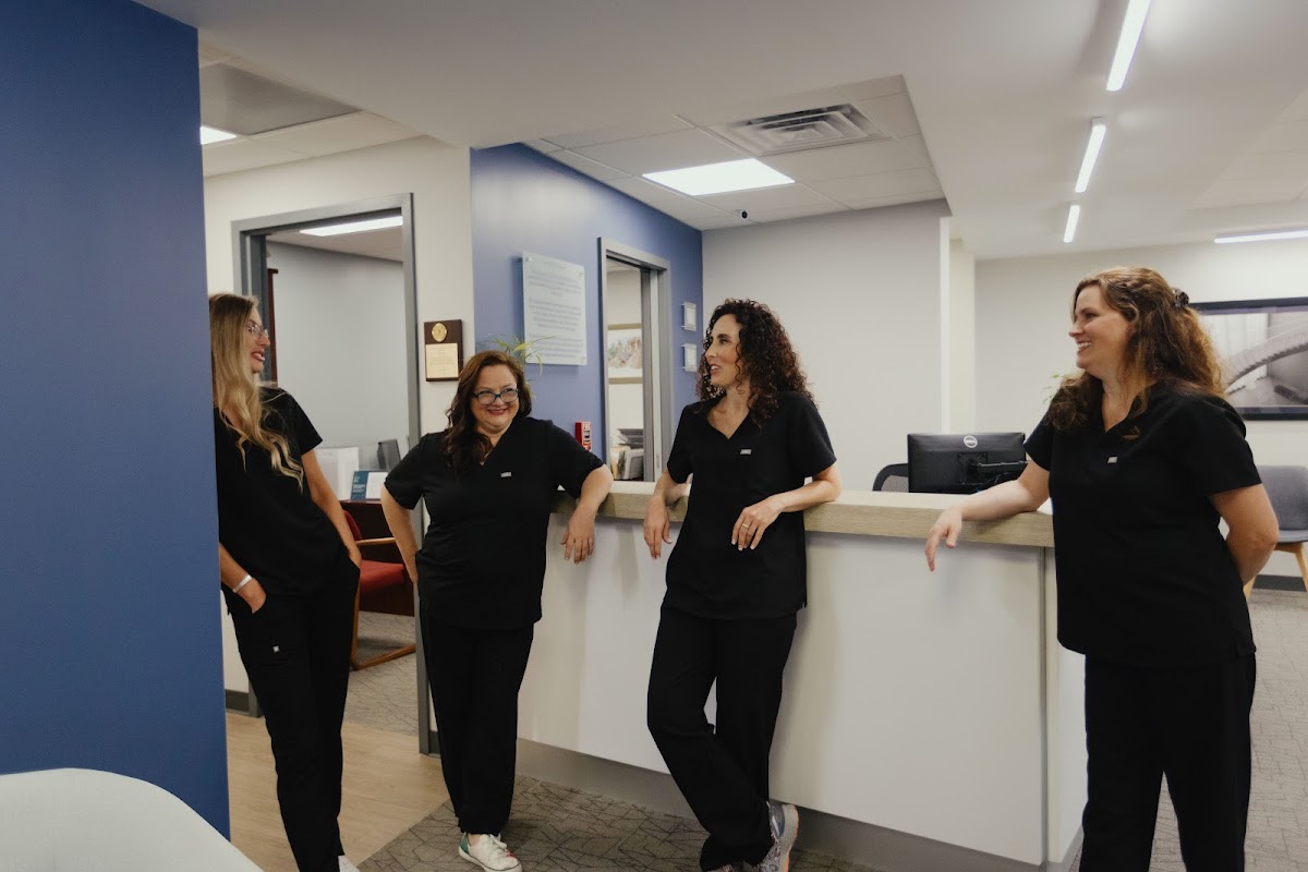 Sirin Dentistry photo 3
