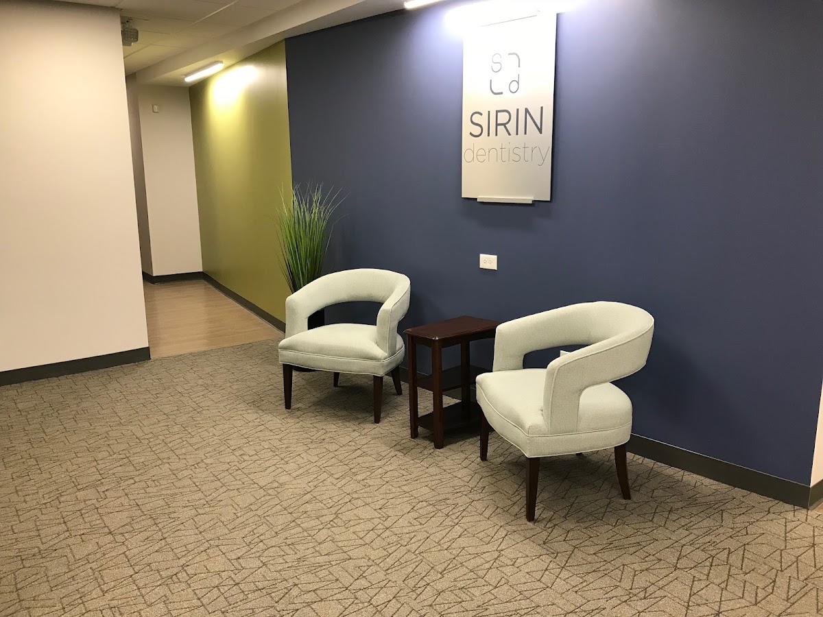 Sirin Dentistry photo 6