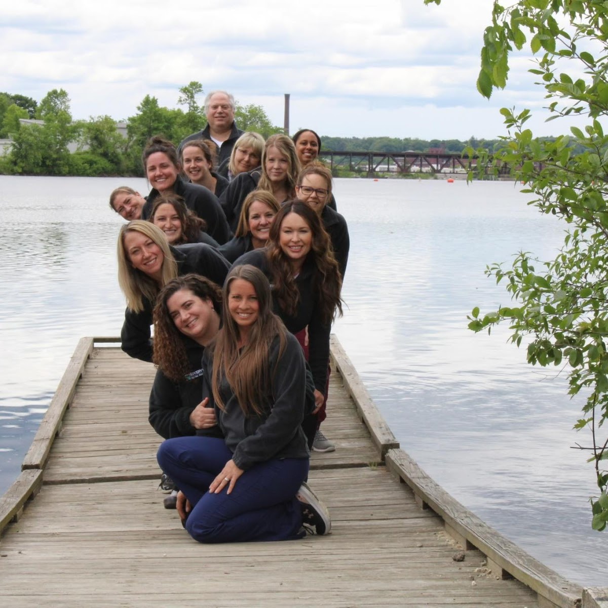 Riverview Dental Associates photo 1