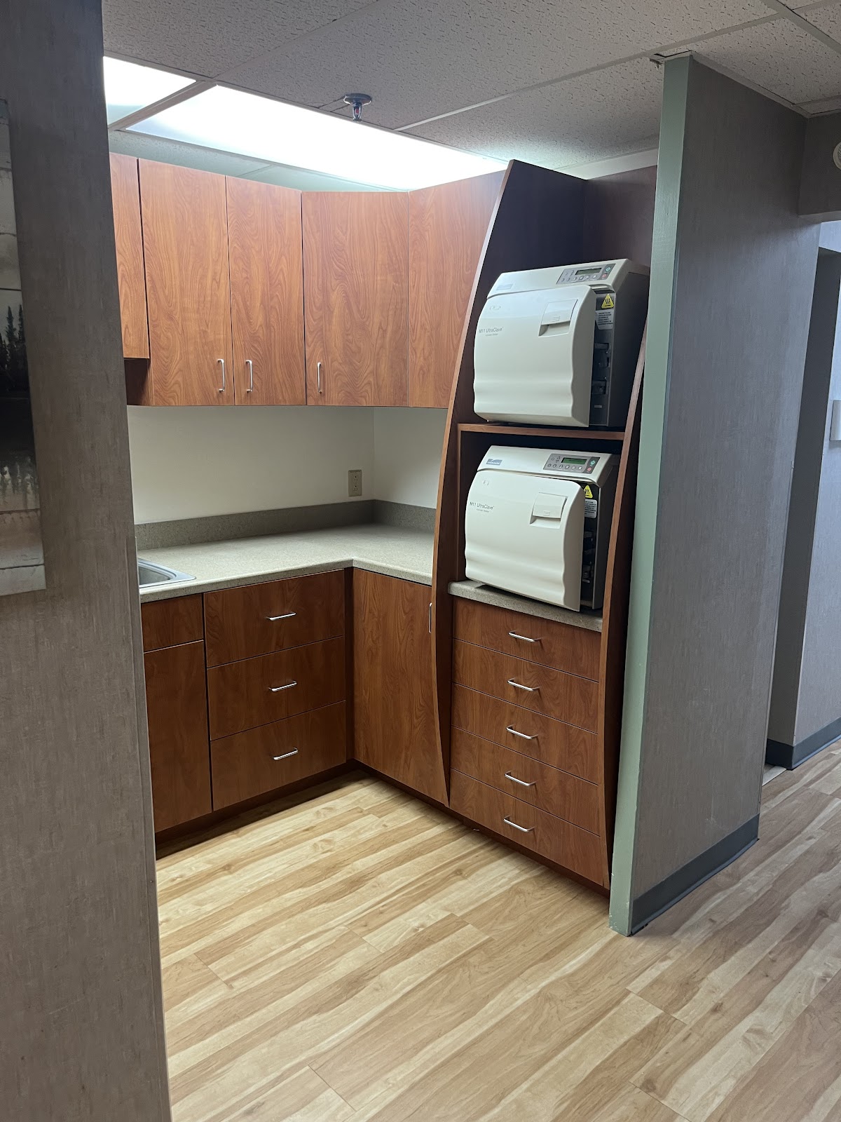 Riverview Dental Associates photo 2