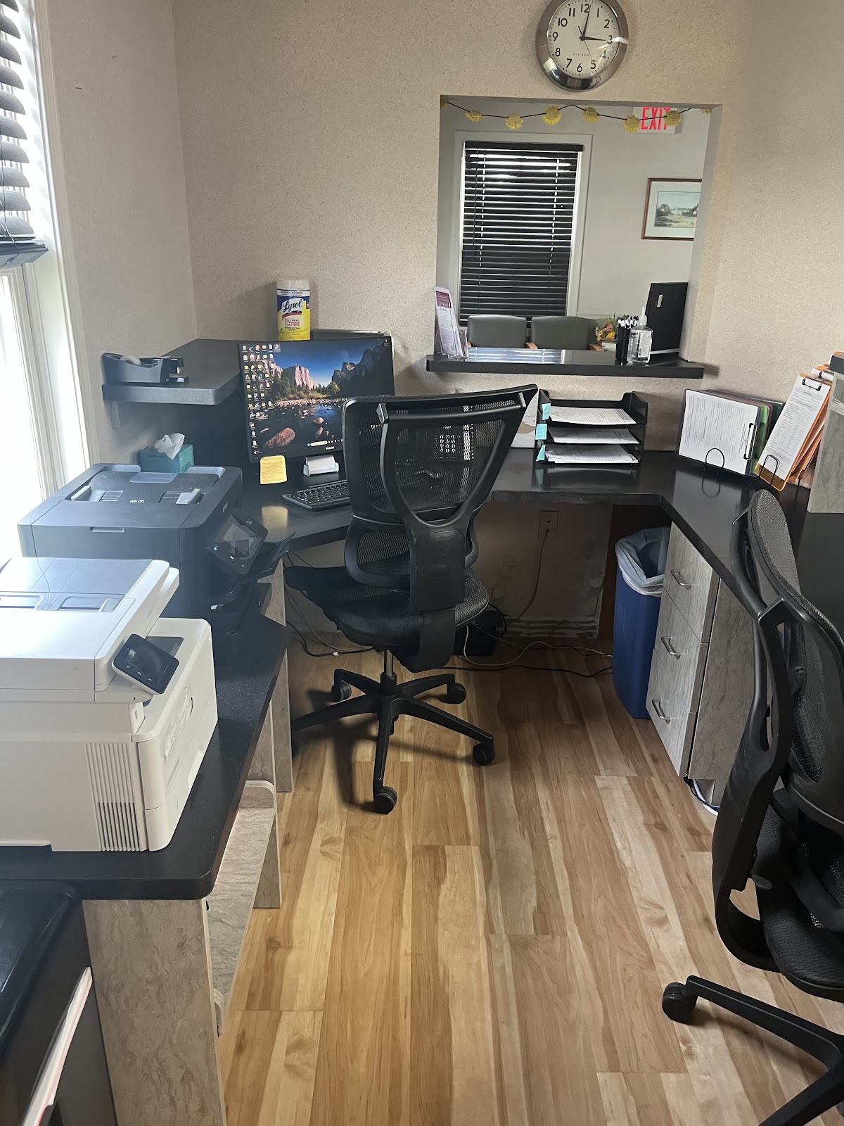 Riverview Dental Associates photo 4