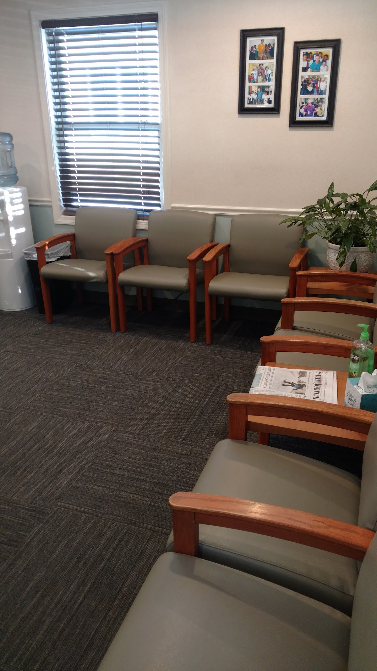 Riverview Dental Associates photo 5