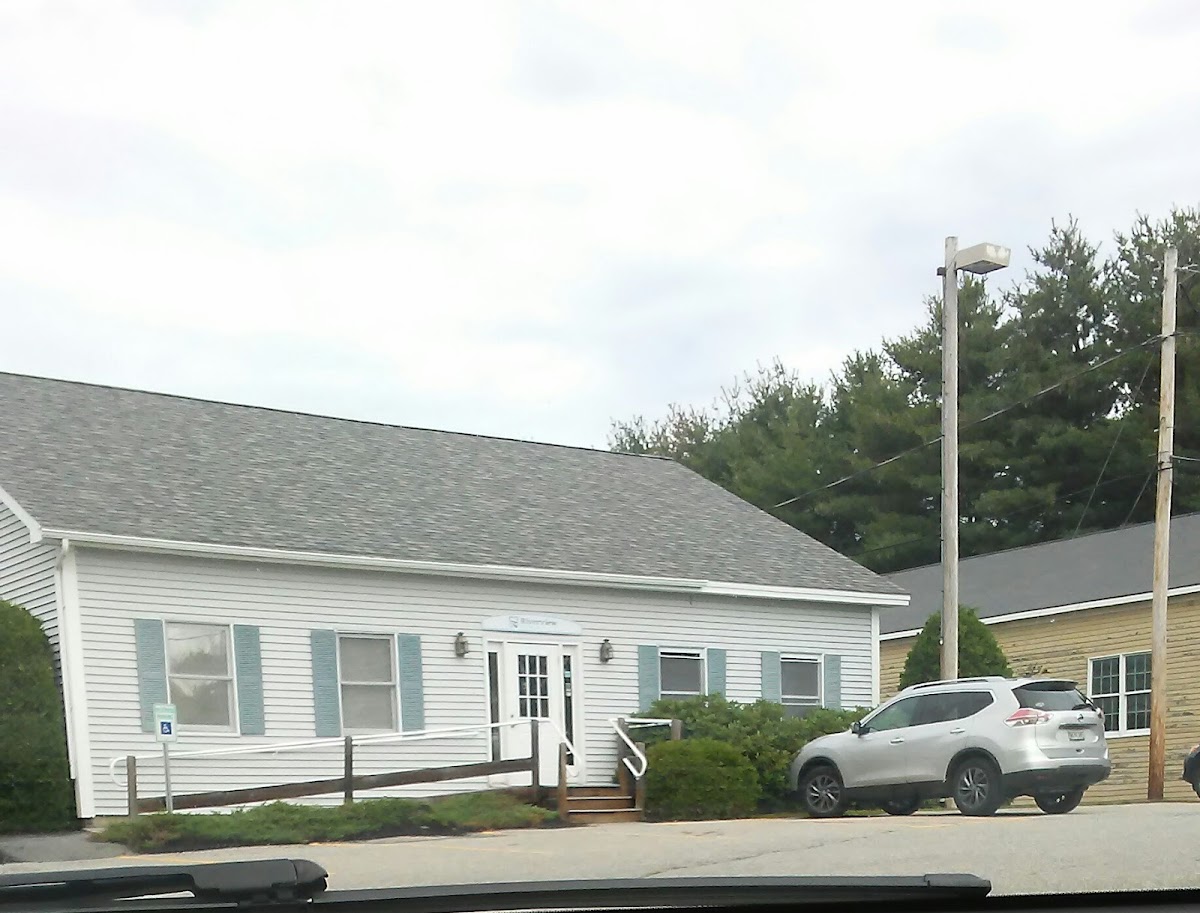 Riverview Dental Associates photo 6